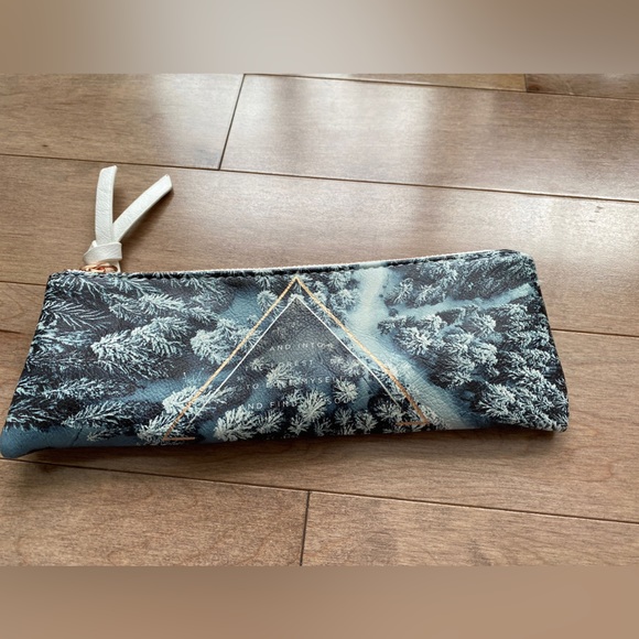 7 Piece Decorative Knick knack set for girls room - Picture 7 of 8